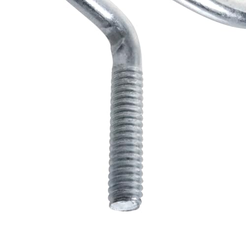 Skywalker 3” Threaded Wiring Ring (Pack of 25) 3 Inch
