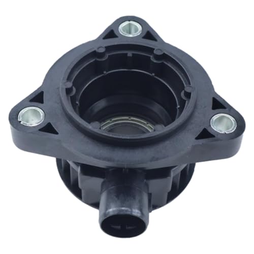 Torque Sensor 53101-S2A-023 Compatible with Honda S2000 2004–2009