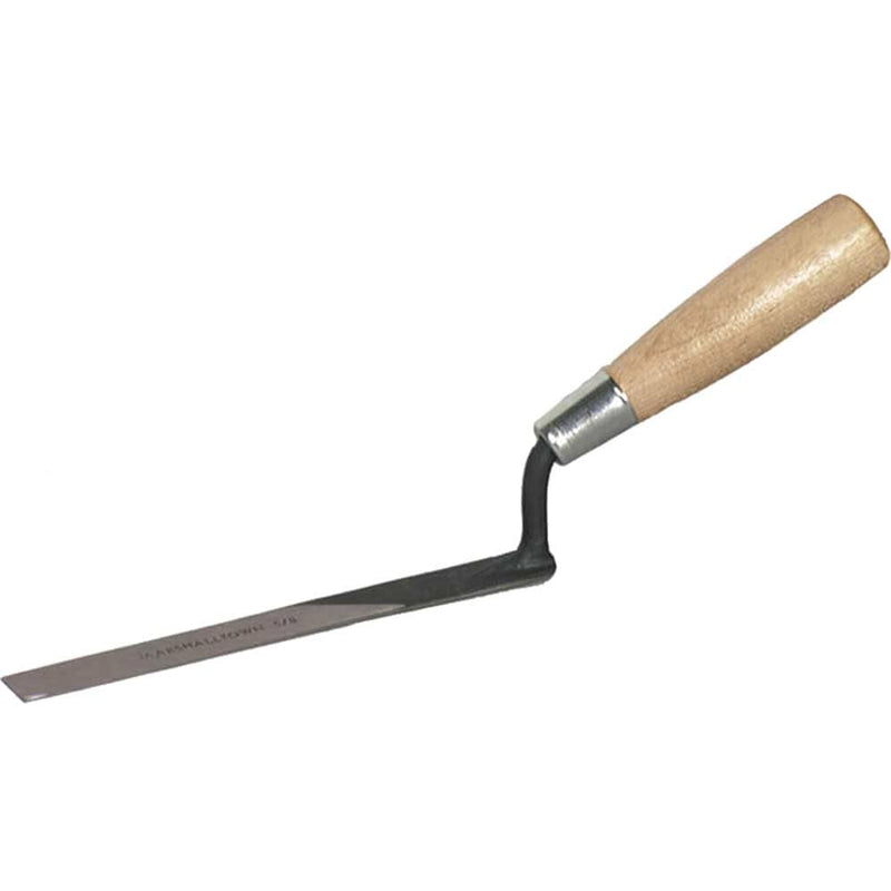 1" Tuck Pointer One Size