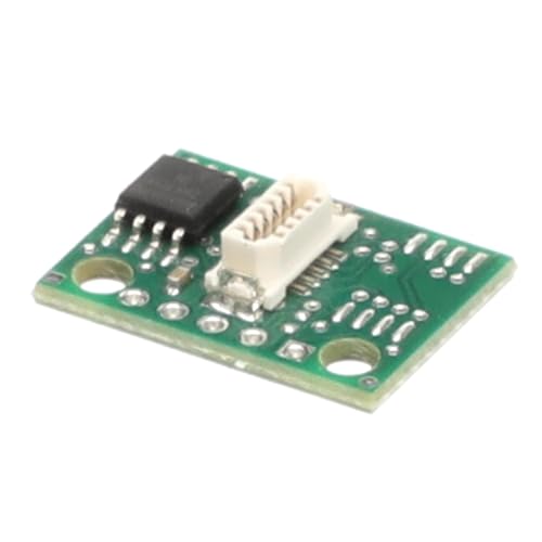 Merrychef Personality Module E2S Srb - 32Z7079