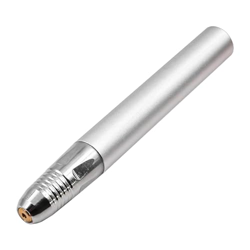 Namvo Electric Engraving Pen tool Kit Portable cordless engraving tool USB rechargeable for jewelry engraving