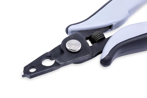 Tip Changing Tool Single