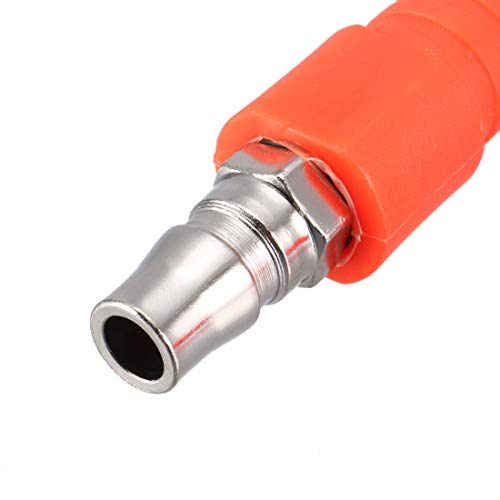 Sourcingmap Grip Air Blower Duster Clean Up Tool