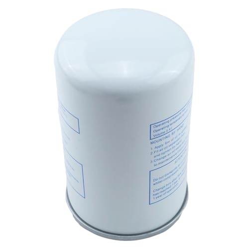Air Oil Separator 6.4334.1 6.4334.1/G1 for Kaeser Air Compressor