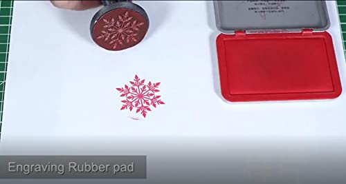 Longer Laser Engraver Air Assist kit for RAY5 10W/20W, Large Airflow, Adjustable Airflow of 10-30L/min, for CNC Cutting and Laser Engraving, Remove Smoke and Dust Protect Laser Lens Low Noise 10.6"*10"