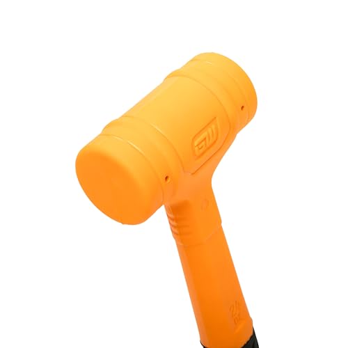 GEARWRENCH 24 oz. Dead Blow Hammer | GWHDB24 24 oz.