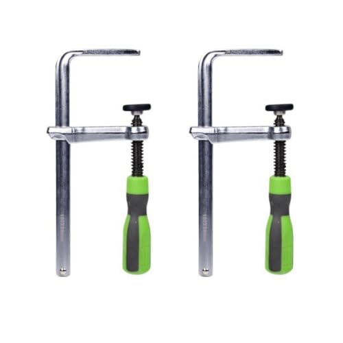Hold down Clamps Woodworking Track Saw, Dovetail, T Track Clamps