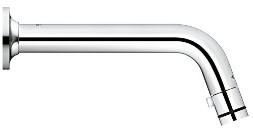 GROHE Universal Universal Wall-Mounted Tap Dn15 Chrome 20203000