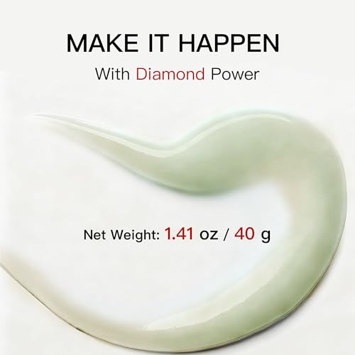 Wool Felt Polishing Wheel Kit with 4,000 Grit Diamond Polishing Compound, 100 Pcs Rotary Tool Buffing Wheels and 1.41 oz Paste for Metal, Jewelry, Glass, Stone, Chrome, Watch Parts