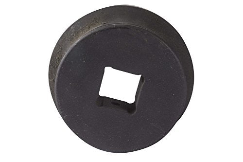 SUNEX TOOLS 468D 3/4-Inch Drive 2-1/8-Inch Deep Impact Socket 3/4″