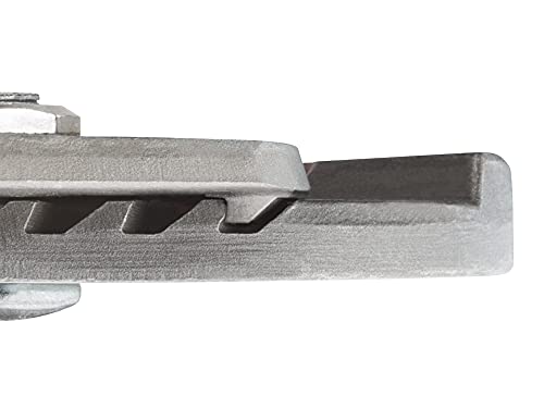 TEKTON 16 Inch Groove Joint Pliers | 37526 16 in.
