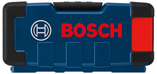 Bosch BDT11S 11-Piece Tap and Die Set