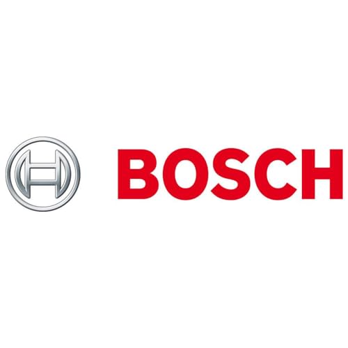 Bosch 13-piece Universal Starlock Set (sawing, sanding, scraping for wood and metal, accessory for starlock multitool)