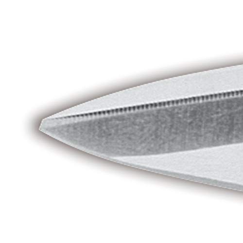 ZWILLING Twin Original Multi-Purpose Shears, Silver/Black ツイン