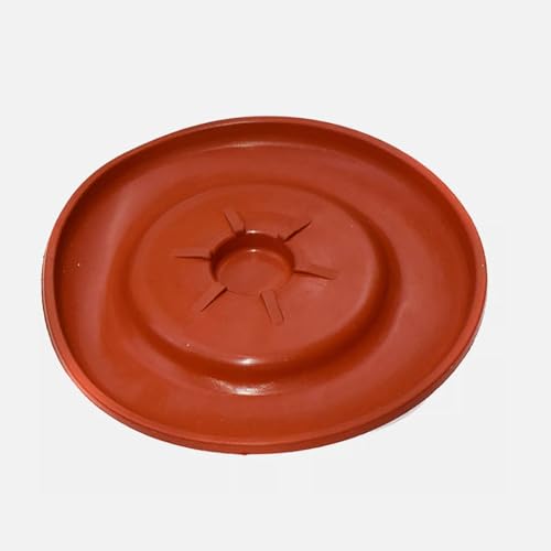 Oil Separator Repair Kit PCV Membrane 06H103495E 06H103495A 06H103495B | PCV Hose Bushing Pipe Parts Clamp Replacement Assembly for A3 Sportback A4 Avant Al