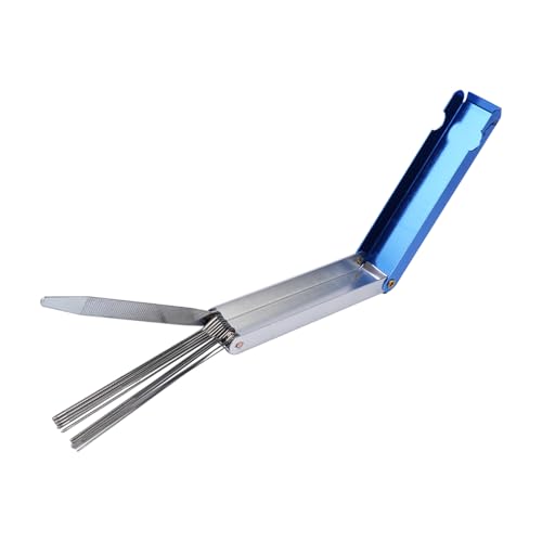 Cleaning Jar Filter Glass Jar Glass Cleaning Jar With Stand Cleaning Kit Cleaning Jar With Stand, Needle And Brush Accessories, Professional Cleaning Kit Tools