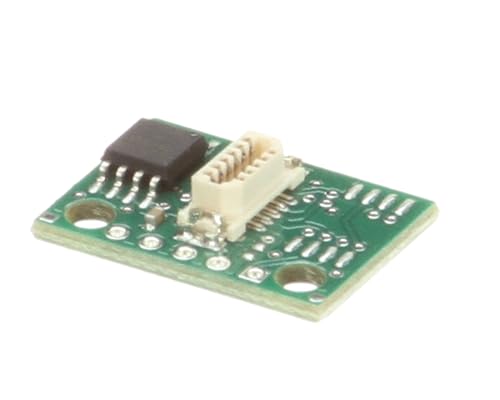 Merrychef Personality Module E4S Srb - 32Z7075