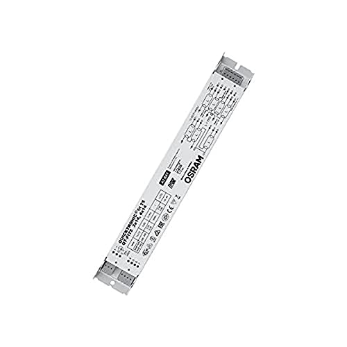 Osram QT-FIT5 3x14, 4x14 Special Lighting
