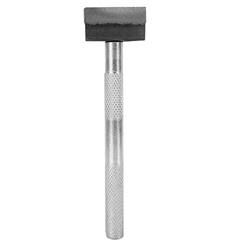 Grinding Wheel Straightener, Diamond Grinding Disc Stone Straightener Grinding Wheel Dressing Tool for Ceramic and Resin Binding Sanding Discs