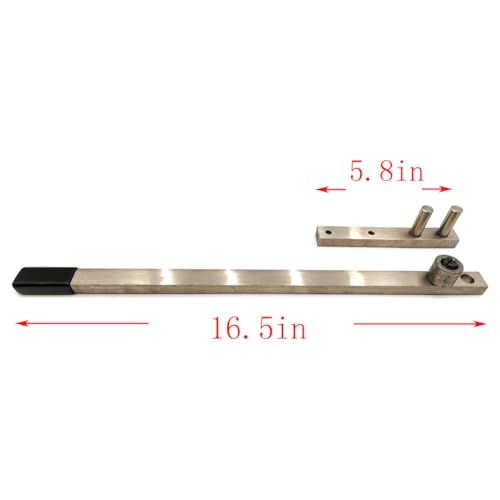 Manual Bending Bender;Rod Forming Tool.Steel Construction Bend Mild Stainless Steel Rod.Mini Tubing Bender Hand Rebar Bender Desktop Workbench Bending Tool