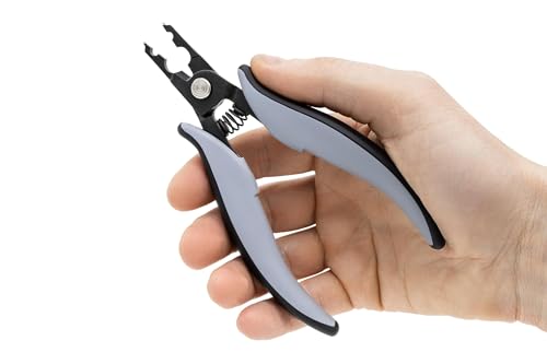 Tip Changing Tool Single