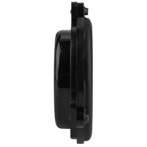DAYTONAUDIO Dayton Audio TT25-16 Puck Tactile Transducer Mini Bass Shaker 16 Ohm