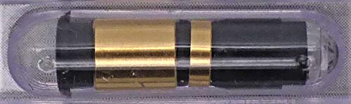 Heine XHL Xenon Halogen Bulb 2.5 V For otoscopes Mini 3000