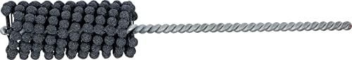 BGS 1253 | Honing Tool | Flexible | Grit 120 | 34 - 35 mm