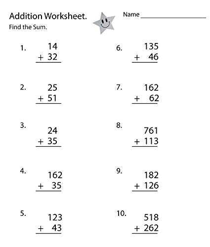 Metallic Silver Happy Face Star Stickers, 0.75 Inch Star Shaped Adhesive Labels, 500 Total Reward Stickers on a Roll for Teachers, Classrooms, Motivation, Charts, and Incentives – Made in the USA Metallic Silver