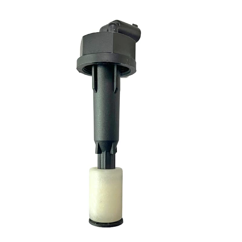 61318360855 Coolant Level Sensor (E36) for BMW 323i, 323is, 325i, 325is, 328i, 328is, 528i, M3