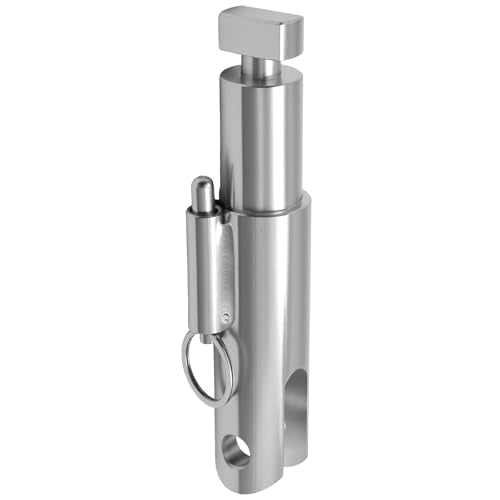 623468 Baseplate Insert Removable, Replacement for BX1126,BX1139,BX1145,BX2692,BX1128,BX1730,BX2681,BX2699,BX1763,BX2730,BX2698