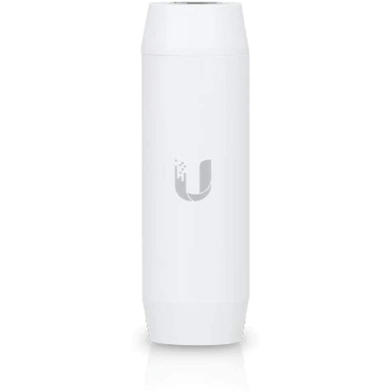 Ubiquiti Networks Instant 802.3af Indoor Gigabit PoE Converter