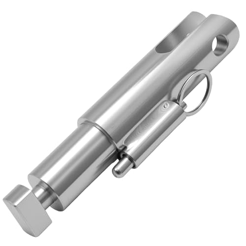 623468 Baseplate Insert Removable, Replacement for BX1126,BX1139,BX1145,BX2692,BX1128,BX1730,BX2681,BX2699,BX1763,BX2730,BX2698