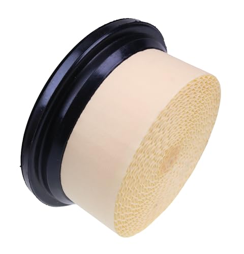 Air Filter 6.4161.0 Compatible with Kaeser Air Compressor