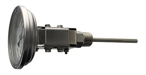 Adjustable Kettle Thermometer