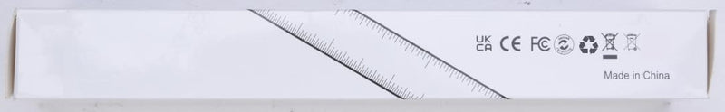 Protractor, Preciva digital protractor with screen HOLD - and 180° rotatable function, 400mm bevel ruler made of stainless steel for woodwork, home work - large display