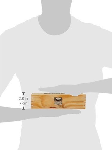 YONICO Raised Panel Cabinet Door Rail and Stile Router Bits Set 3 Bit Round Over 1/2-Inch Shank 12343 Round Over - 1/2" Shank