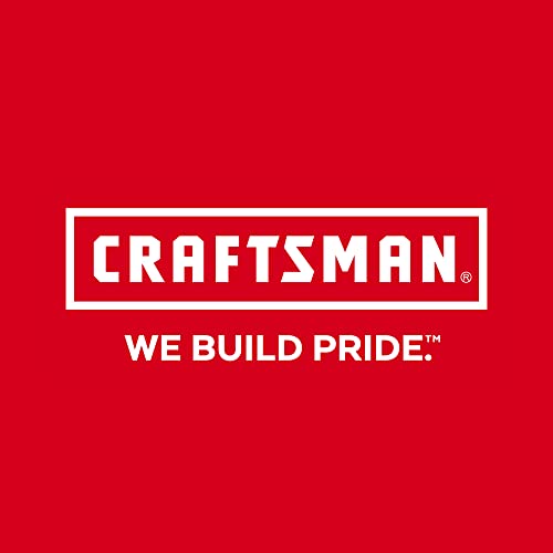 CRAFTSMAN CMMT98342 CRFT Cross-Wrench, Red