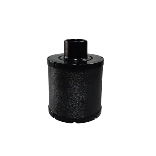 Filter Kit (88290014-484 Oil Filter + 88290014-486 Air Filter) Maintenance Kit, Fits for Air Compressor Replacement Filter Part