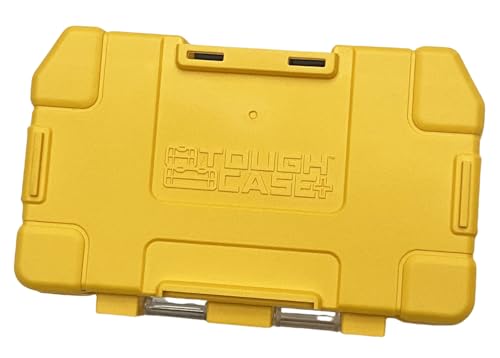 Tolxh #DT70801 Parts Storage Box #DT70801-QZ NA028801 150 * 95 * 45mm N548681 Quality Durable New Replacement Parts For Dewalt