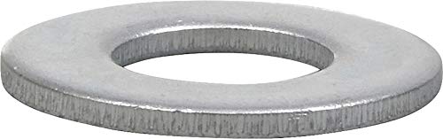 Power Pro The Hillman Group 370984 Wedge Anchor, 3/8 X 3-Inch, 25-Pack