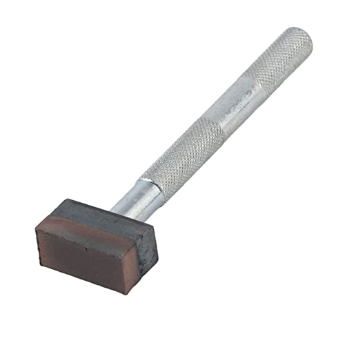 Diamond Grinding Disc Dressing Tool for Ceramic and Resin Binding Grinding Discs, Default