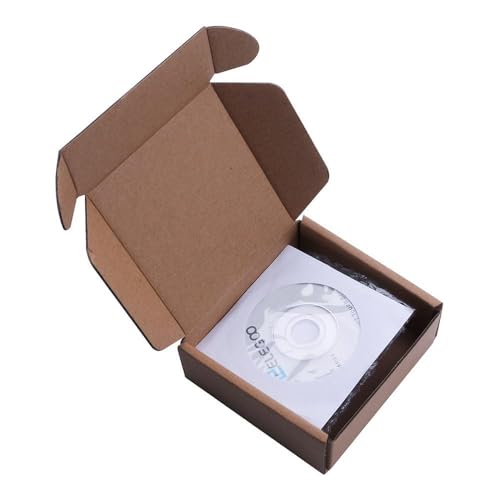 ELEGOO 3.5 Inch TFT Touch Display 480 x 320 SPI Compatible with Raspberry Pi | Pen for input, CD contains tutorial in German, compatible with Raspberry Pi 3/2/B+/A+