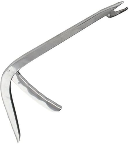 Cactus Whacker Tool Pack
