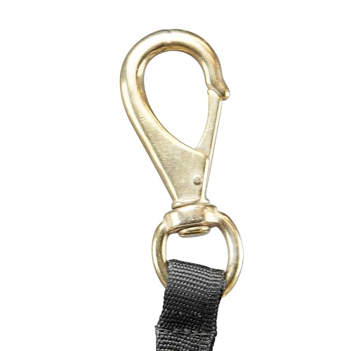 Klein Tools 5103S Heavy-Duty Tapered-Wall Bucket Heavy Duty