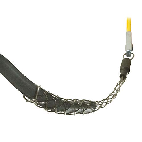 C.K T5442 11 MightyRods Cable Sock Kabelstrumpf 11 - 15mm Ø