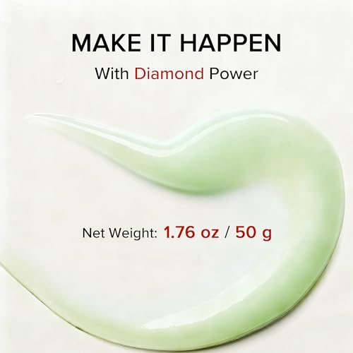 100PCS Wool Felt Polishing Buffing Wheel Kit with 1.76 oz 360 Grit Diamond Polishing Compound, 1/8" Shank Rotary Tool Mandrel Set for Metal, Jewelry, Glass, Stone, Chrome, for Finisolva Diamond Pastes