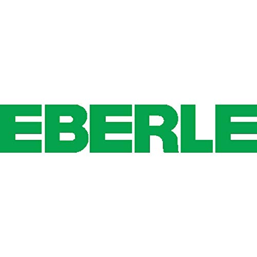 Eberle Temperature Controller SSR – E6905 46mm