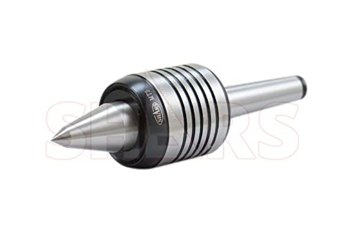 Shars 2MT Live Center 202-3519 P[ 2MT 202-3519