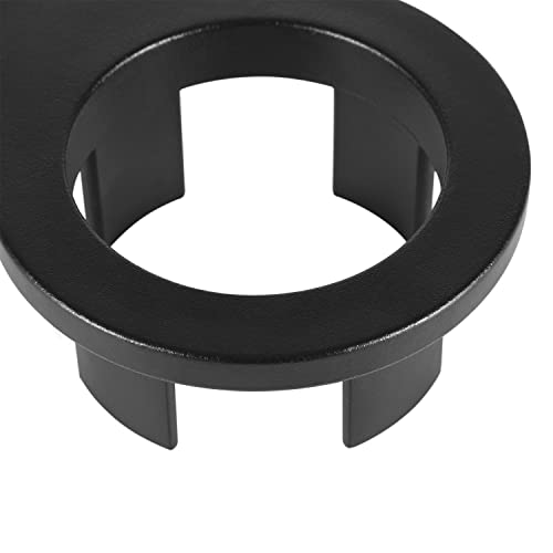 YMT Bearing Carrier Retainer Nuts Installs & Removes Tool 91-8053741 Fits for Mercruiser Bravo III